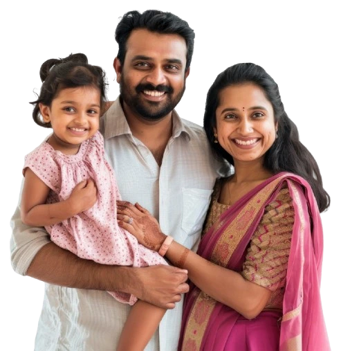 Professional consultant providing guidance and support